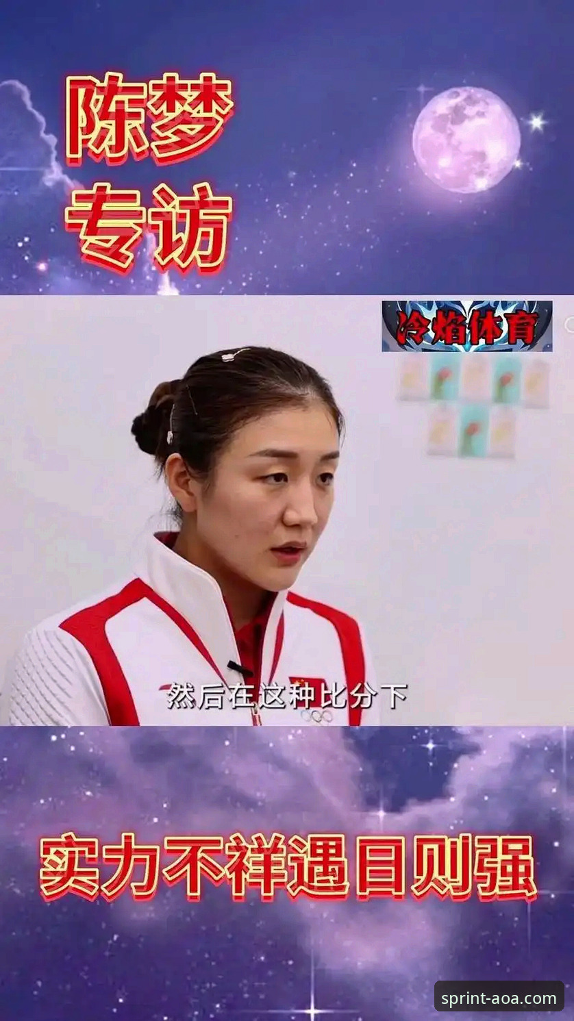 AOA体育怎么安装对比？安卓与iOS版本有哪些差异值得关注？