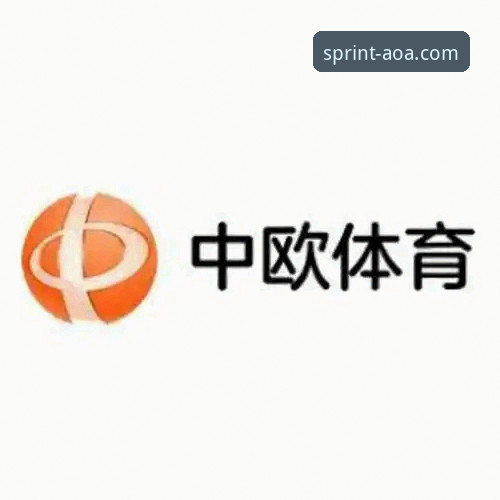 AOA体育APP官方下载与网页注册对比：哪种方式更适合新手入门？