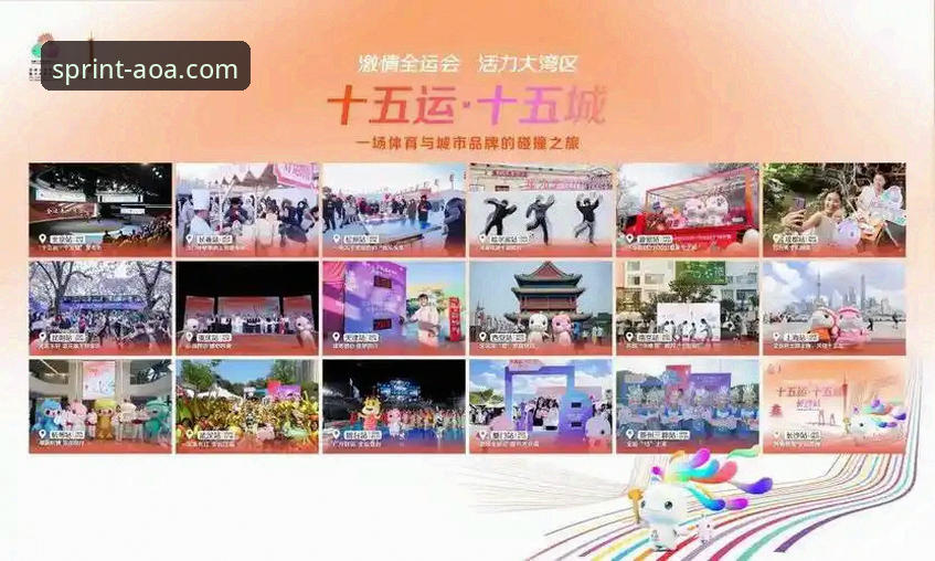 AOA体育最新功能哪个好 AOA体育最新功能选择指南:2025版核心亮点与使用详解
