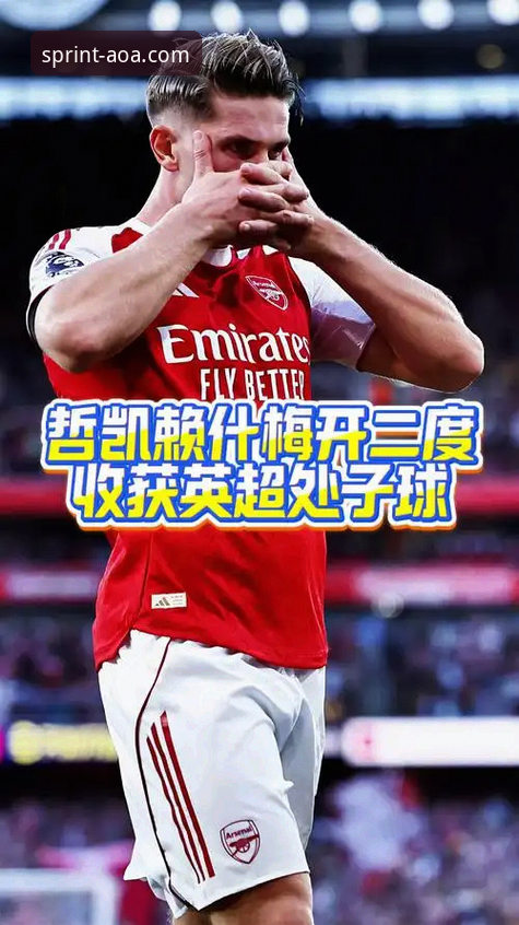 AOA体育官网入口2025 从哲凯赖什20球看英超锋线格局:AOA体育观赛数据分析指南